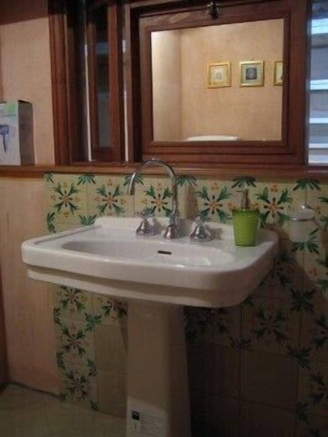 Antica Dimora San Girolamo Guest house