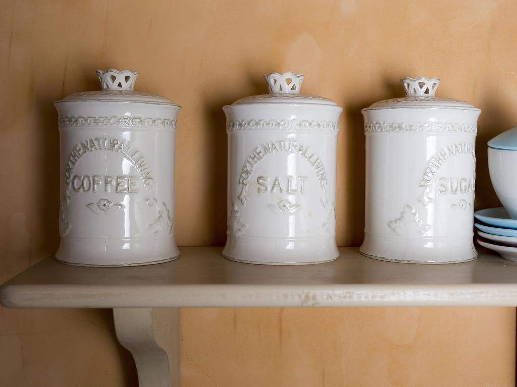 Guest house Antica Dimora San Girolamo