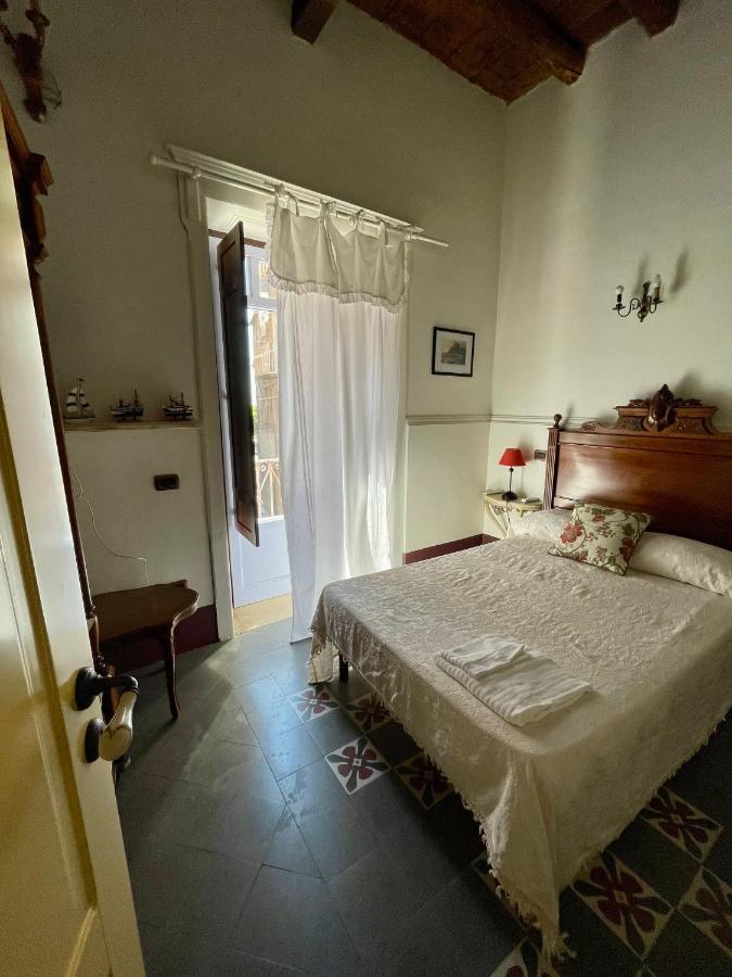 Antica Dimora San Girolamo