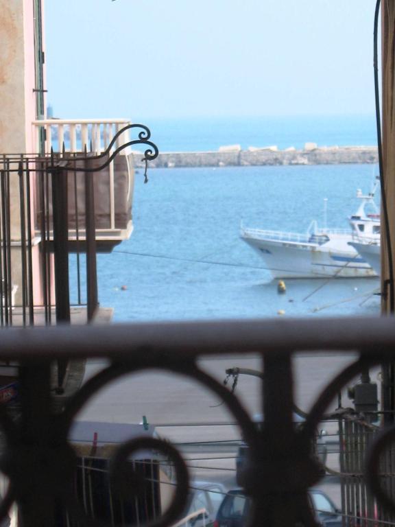 Guest house Antica Dimora San Girolamo